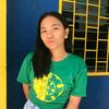 Fredapak - @ingiiiiiiiiiillllllllll - TikTok