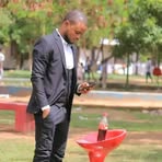 Freddy Pakoku - Facebook