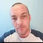 Frédéric Pako - @fredpako - Instagram