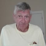 @fredpaker56 - Instagram