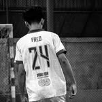@fredpakewww - Instagram