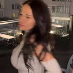 @fredpaku_cig37 - Instagram