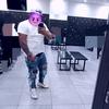 fredyk parker - @fredpak19 - TikTok