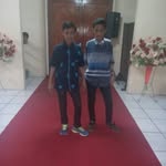 fredypakaya - @fred.pakaya - Instagram