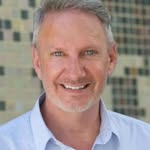mr paker - @fredpaker50 - Instagram