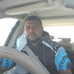 Paqo Shem Boua - @fredpakoa - Instagram