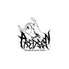 Predsgn. - @fred.pakek.y - TikTok