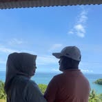 Supawirya Pak Fredi - Facebook