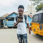 Tow Pak Fredona - Facebook