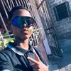 Alexander - @wilfred.palacios - TikTok