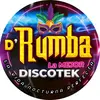D' RUMBA DISCOTEK 🎉🪩🪩 - @alfred.palacios7 - TikTok
