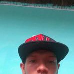 Fred Jampiel Palacios - Facebook