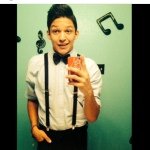 Fred-javison Palacios - @fredjavison - Instagram