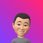 Fred Manu Palacios - @fredpalacios8 - Instagram