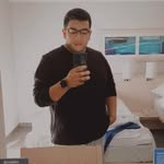 Fred N. Palacios - @__palaciosfred__ - Instagram
