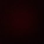 @fred_palacios8 - Instagram
