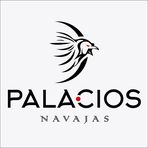 Fred Palacios - Facebook