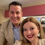 Fred Palacios - @fred3.palacios - Instagram