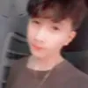 Fred Palacios - @fred.palacios6 - TikTok