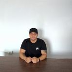 Fred Palacios - Facebook