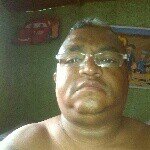Fred Palacios - @palaciosfred - Instagram