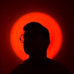 Fred Palacios - @freedguy7 - Instagram