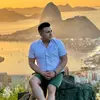 Fred Palacios - @fredpalacios2 - TikTok