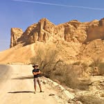 Fred Palacios - @fred.palacios33 - Instagram