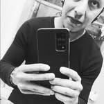 fred palacios - @fredpalacios9431 - Instagram
