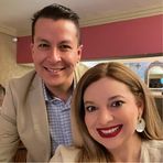 Fred Palacios - Facebook