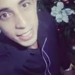 Fred Palacios - @fredpalaciosf - Instagram