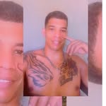 Fred Palacios - @fredpalacios5 - Instagram