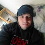 Fred Palacios - Facebook