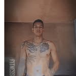 Fred Palacios - @fredpalacios6 - Instagram