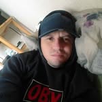 Fred Palacios - @fredpalacios42 - Instagram