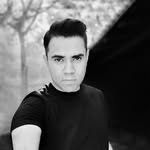 Fred Palacios - @fredpalaciios - Instagram