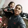 Fred Palacios - @fredpalacios14 - TikTok