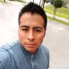 Fred Palacios - @efrentec - TikTok