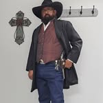 Fred Palacios - @fred.palacios - Instagram