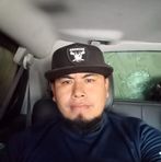 Fred Palacios - Facebook
