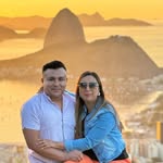 Fred Palacios - @portugalfred7 - Instagram