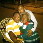 Fred Palacios - @palacio_sfred - Instagram