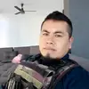 Fred Palacios - @fred.palacios - TikTok