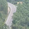 fred_palacios - @fred_palacios - TikTok