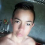 Freddy Enrique Palacios Macias - @fred_palacios05 - Instagram