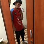 Freddy Palacios - @freddypalacios_11 - Instagram