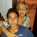 Freddy Palacios - @freddy.palacios1 - Instagram