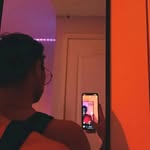 Freddy Palacios - @alejandro_pmal - Instagram