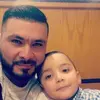 Freddy Palacios - @freddypalacios7 - TikTok
