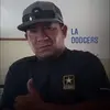 Freddy palacios - @alfredopalacios7854 - TikTok